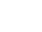 ����ע�ṫ˾�����绰