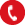ע�����ڹ�˾