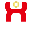 ע�����ڹ�˾����